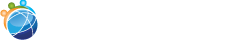 Useroam Hotspot & Reporting